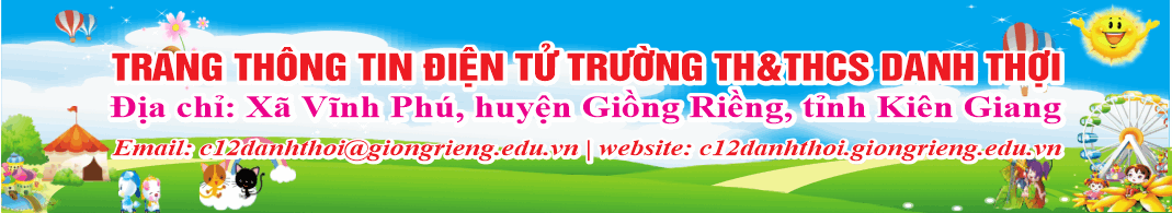 banner dưới